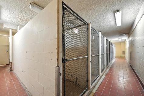 10 Pethaven Lane Augusta ME 04330