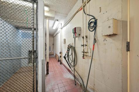 10 Pethaven Lane Augusta ME 04330