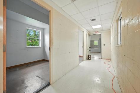 10 Pethaven Lane Augusta ME 04330