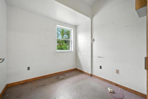 10 Pethaven Lane Augusta ME 04330