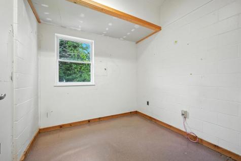 10 Pethaven Lane Augusta ME 04330