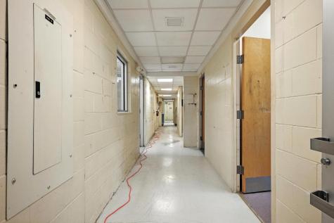 10 Pethaven Lane Augusta ME 04330