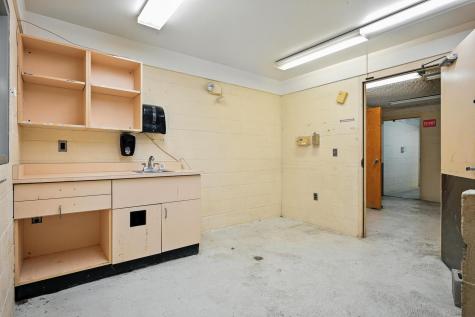 10 Pethaven Lane Augusta ME 04330