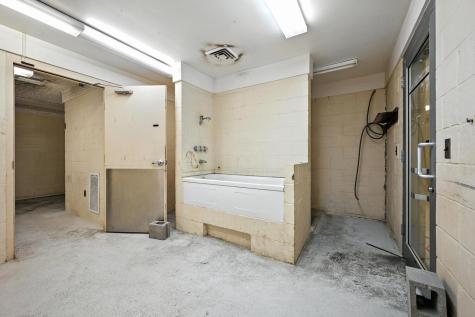 10 Pethaven Lane Augusta ME 04330