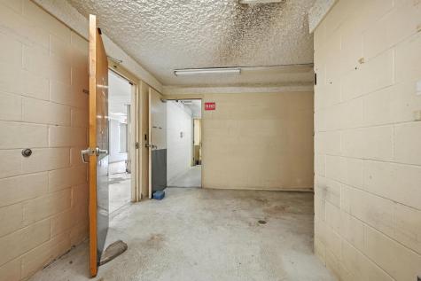 10 Pethaven Lane Augusta ME 04330