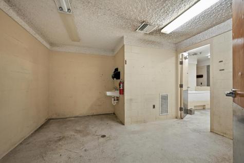 10 Pethaven Lane Augusta ME 04330