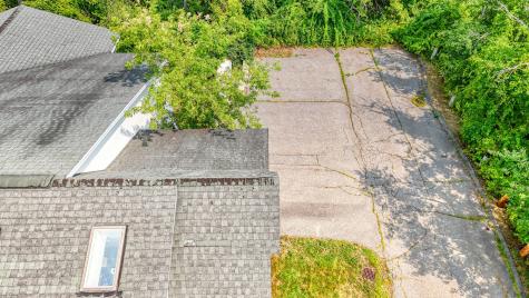 10 Pethaven Lane Augusta ME 04330