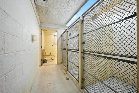 10 Pethaven Lane Augusta ME 04330