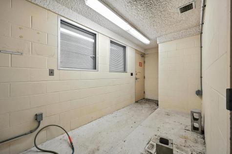 10 Pethaven Lane Augusta ME 04330