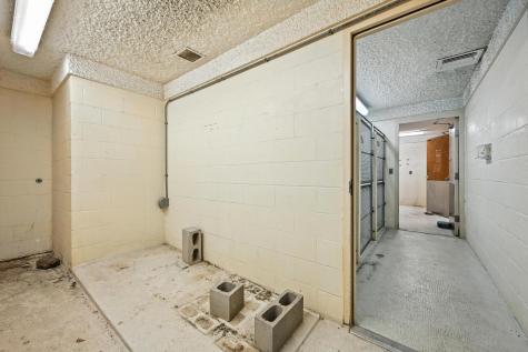 10 Pethaven Lane Augusta ME 04330