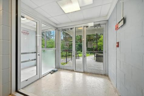 10 Pethaven Lane Augusta ME 04330