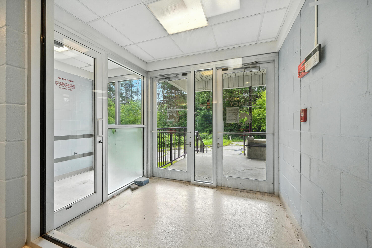 10 Pethaven Lane Augusta ME 04330
