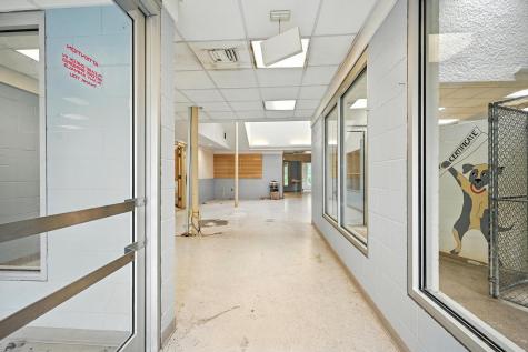 10 Pethaven Lane Augusta ME 04330