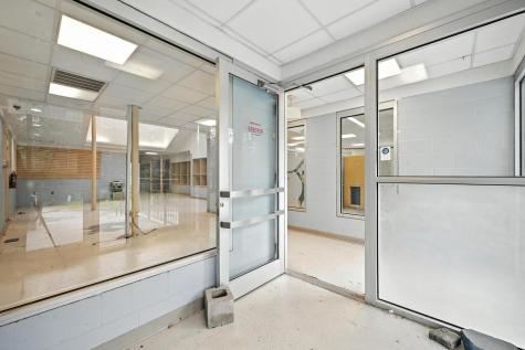 10 Pethaven Lane Augusta ME 04330