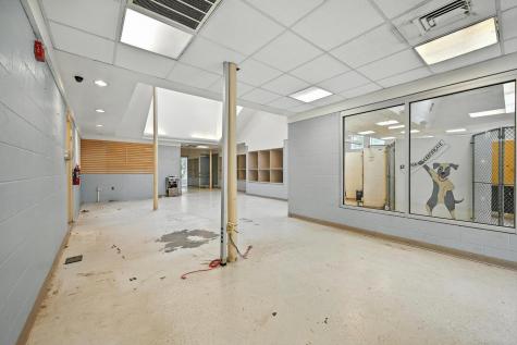 10 Pethaven Lane Augusta ME 04330