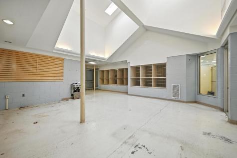 10 Pethaven Lane Augusta ME 04330