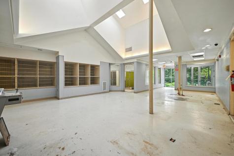 10 Pethaven Lane Augusta ME 04330