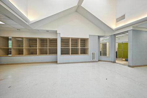 10 Pethaven Lane Augusta ME 04330