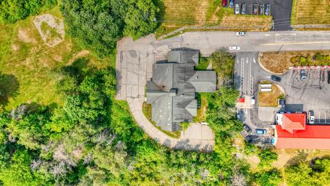 10 Pethaven Lane Augusta ME 04330