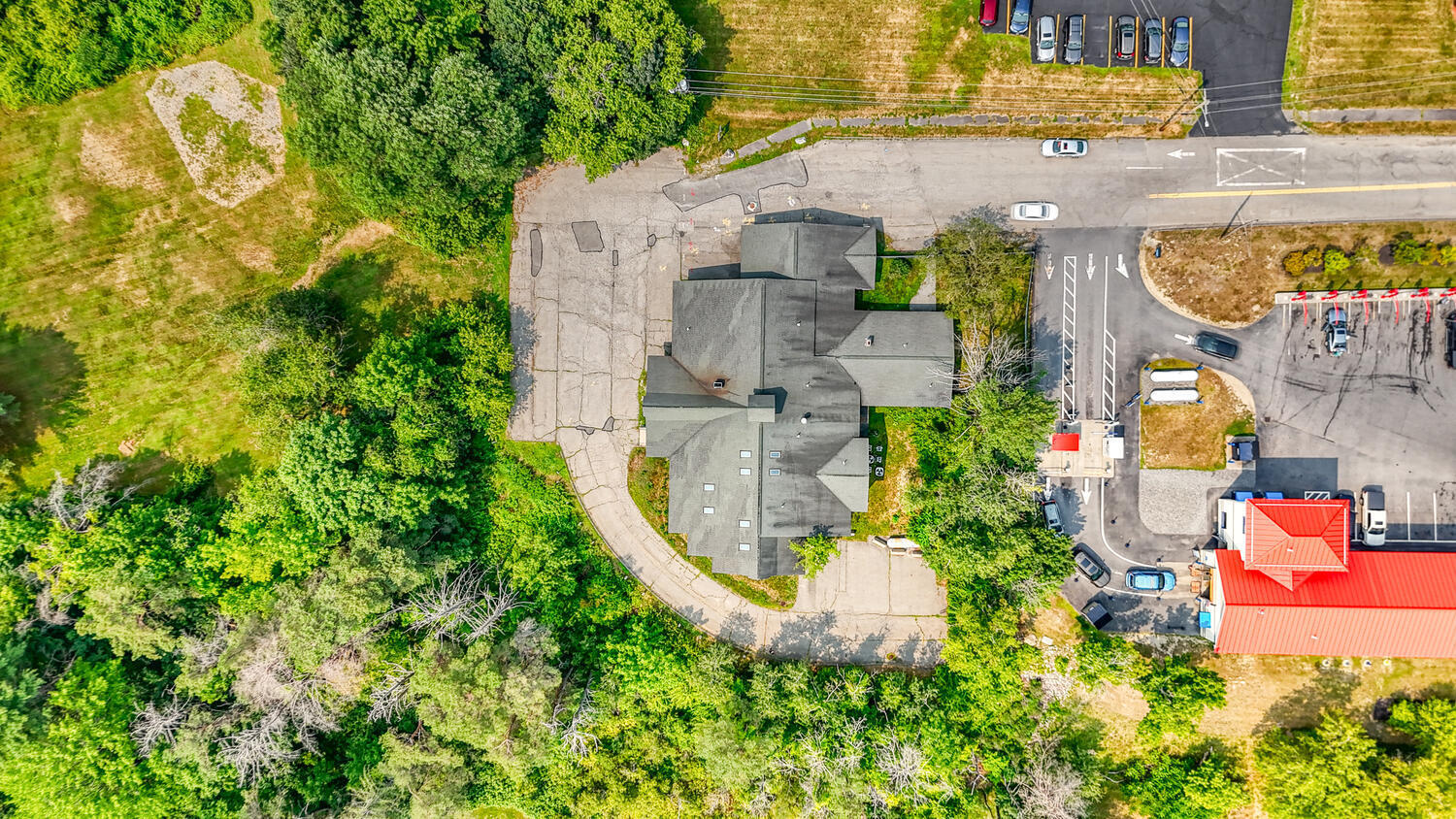 10 Pethaven Lane Augusta ME 04330