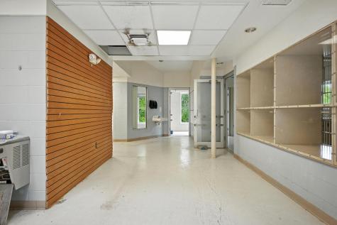 10 Pethaven Lane Augusta ME 04330