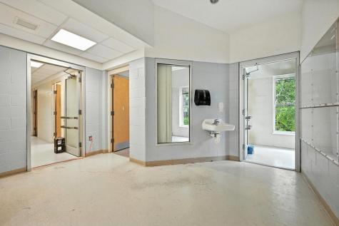 10 Pethaven Lane Augusta ME 04330