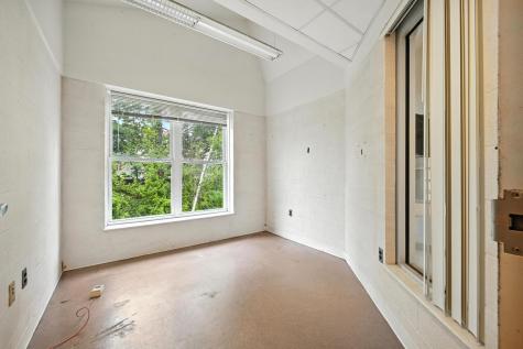 10 Pethaven Lane Augusta ME 04330