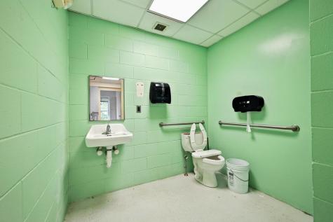 10 Pethaven Lane Augusta ME 04330