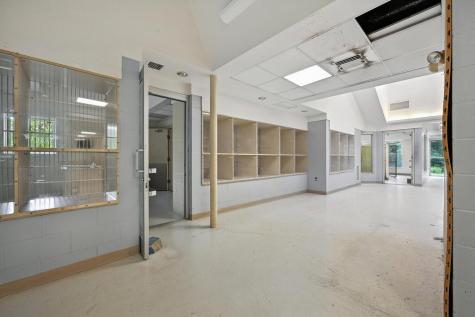 10 Pethaven Lane Augusta ME 04330