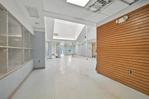 10 Pethaven Lane Augusta ME 04330