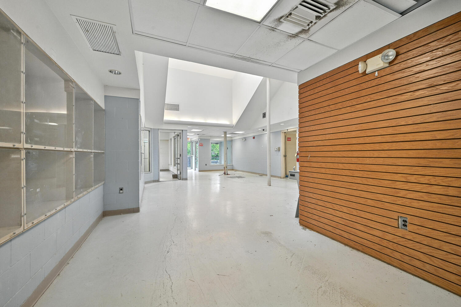 10 Pethaven Lane Augusta ME 04330