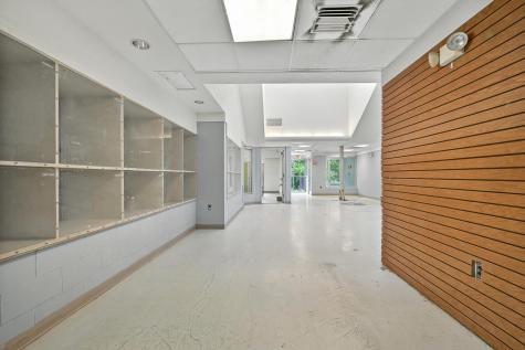 10 Pethaven Lane Augusta ME 04330