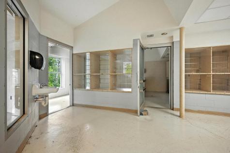 10 Pethaven Lane Augusta ME 04330