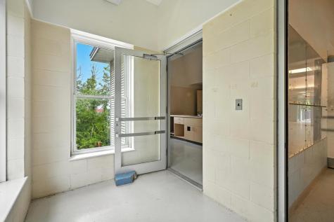 10 Pethaven Lane Augusta ME 04330