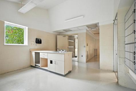 10 Pethaven Lane Augusta ME 04330