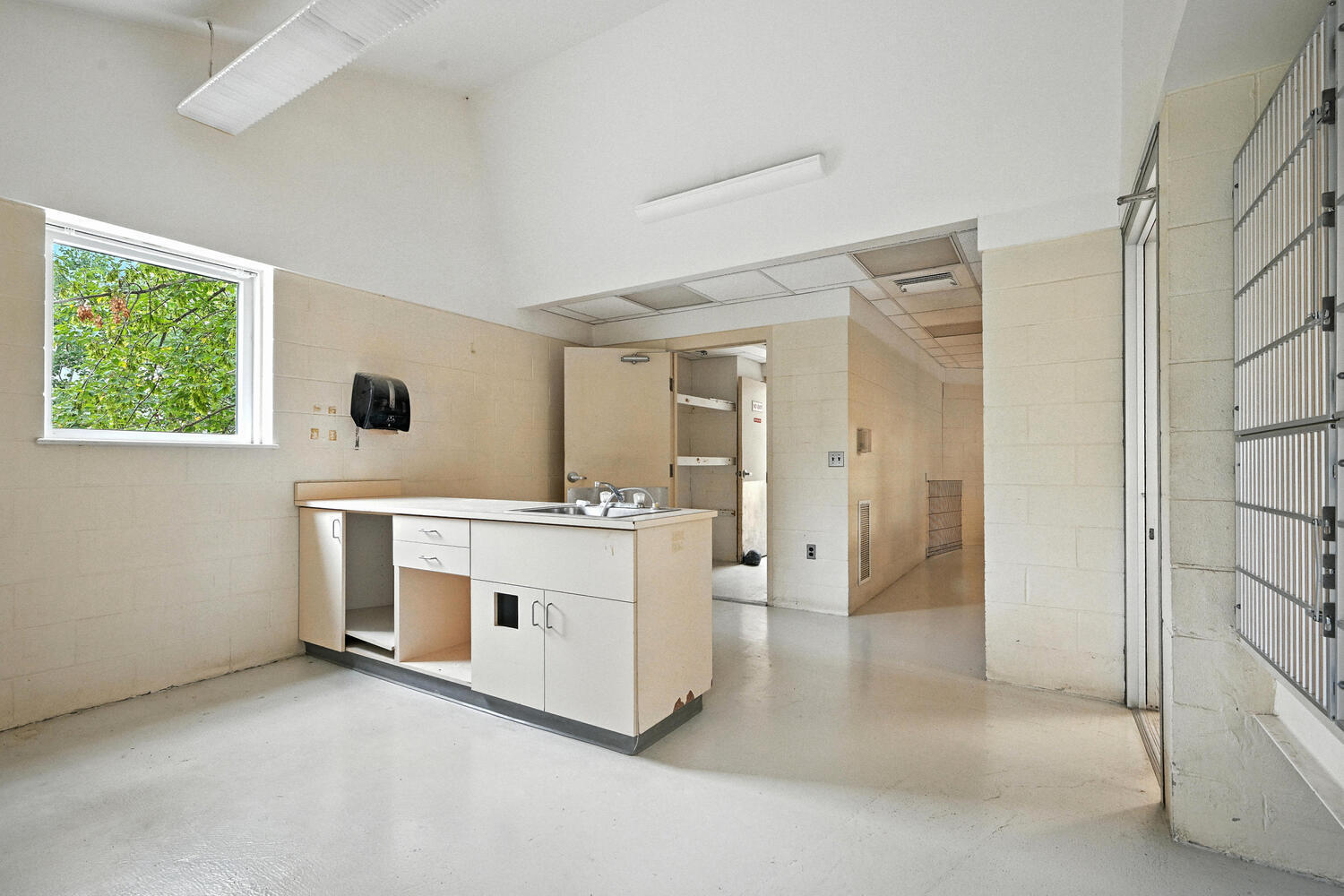10 Pethaven Lane Augusta ME 04330