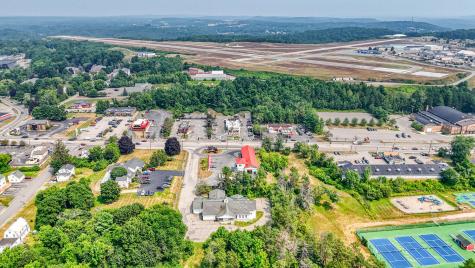 10 Pethaven Lane Augusta ME 04330