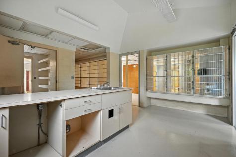 10 Pethaven Lane Augusta ME 04330