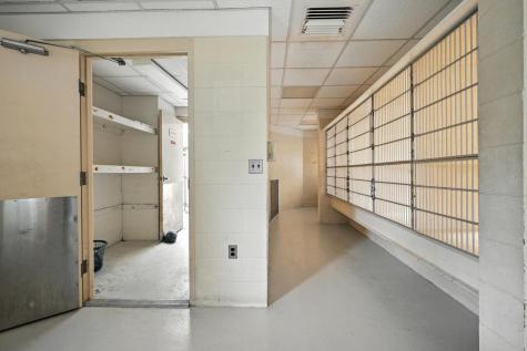 10 Pethaven Lane Augusta ME 04330