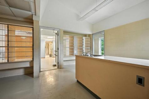 10 Pethaven Lane Augusta ME 04330