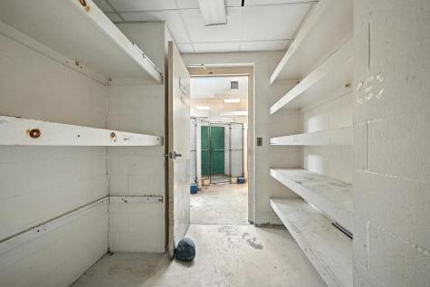 10 Pethaven Lane Augusta ME 04330