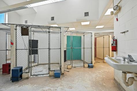 10 Pethaven Lane Augusta ME 04330