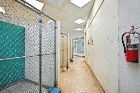 10 Pethaven Lane Augusta ME 04330