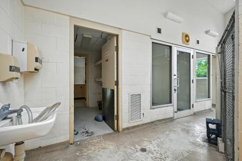 10 Pethaven Lane Augusta ME 04330