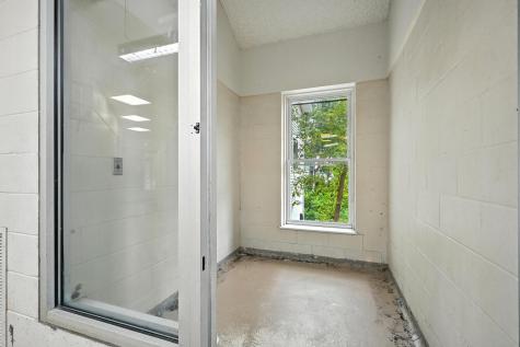 10 Pethaven Lane Augusta ME 04330