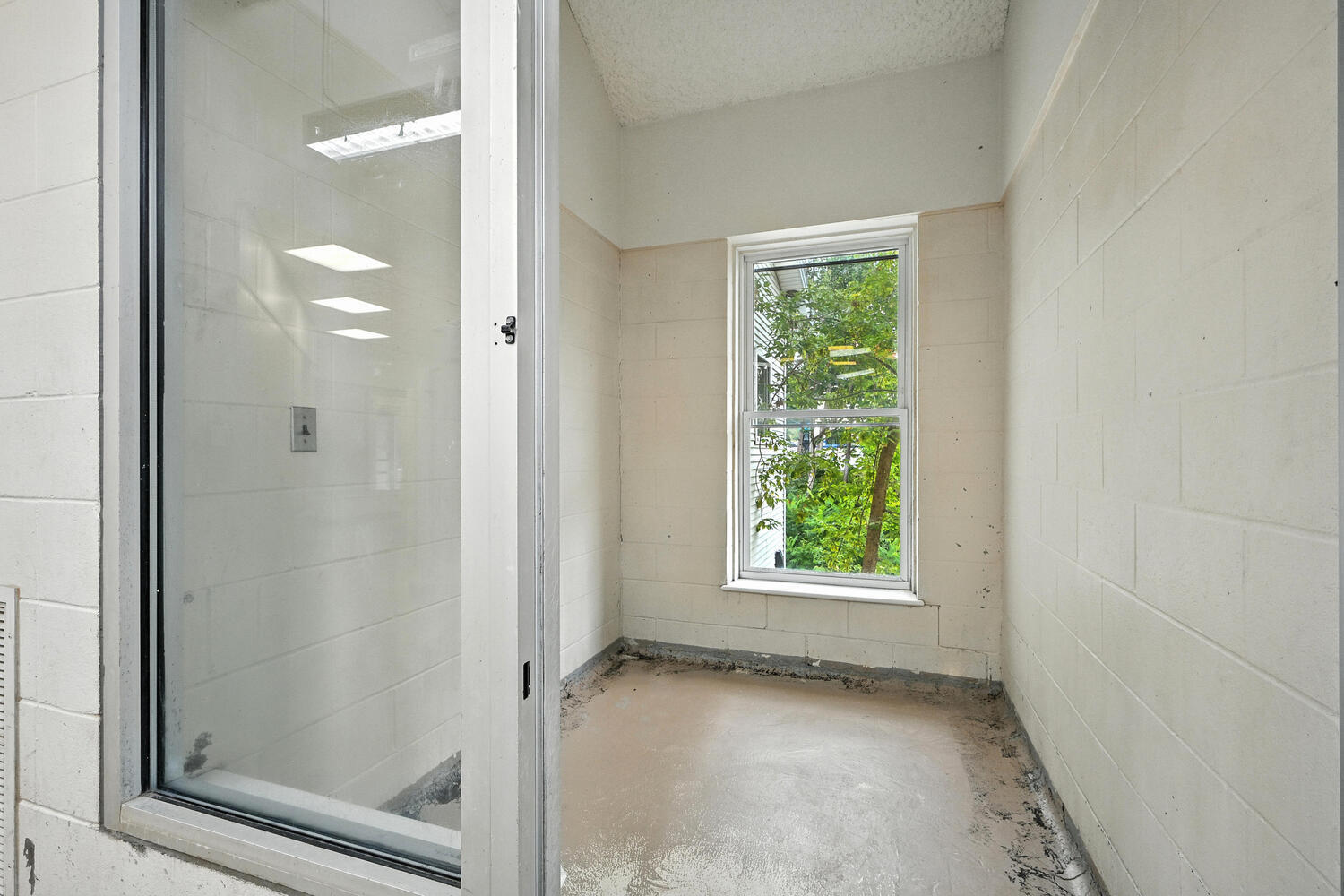 10 Pethaven Lane Augusta ME 04330