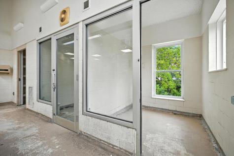 10 Pethaven Lane Augusta ME 04330