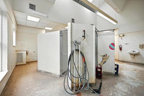 10 Pethaven Lane Augusta ME 04330