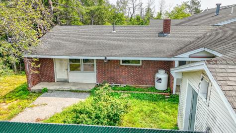 10 Pethaven Lane Augusta ME 04330