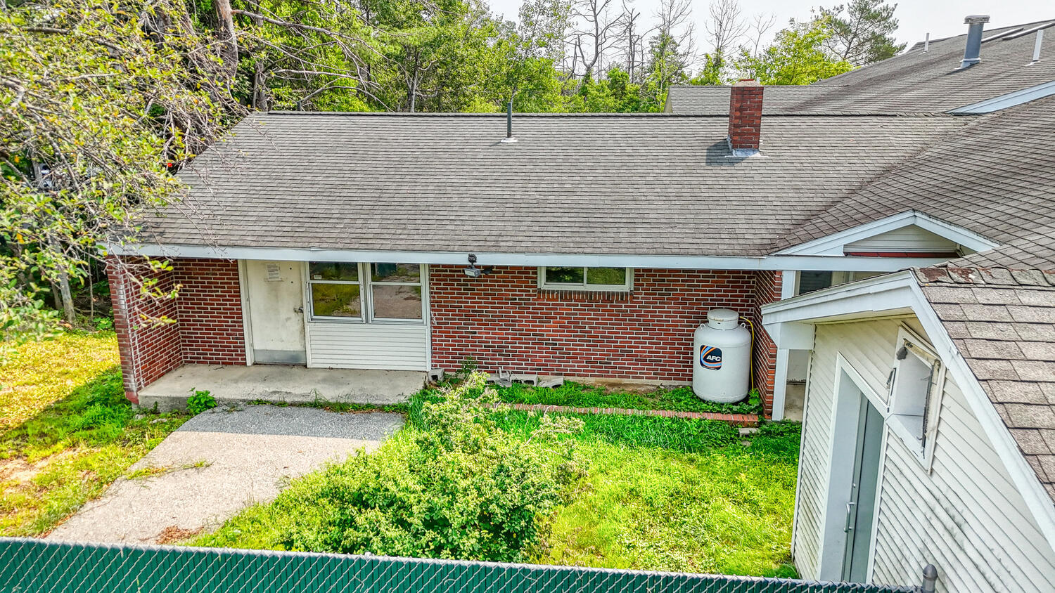 10 Pethaven Lane Augusta ME 04330